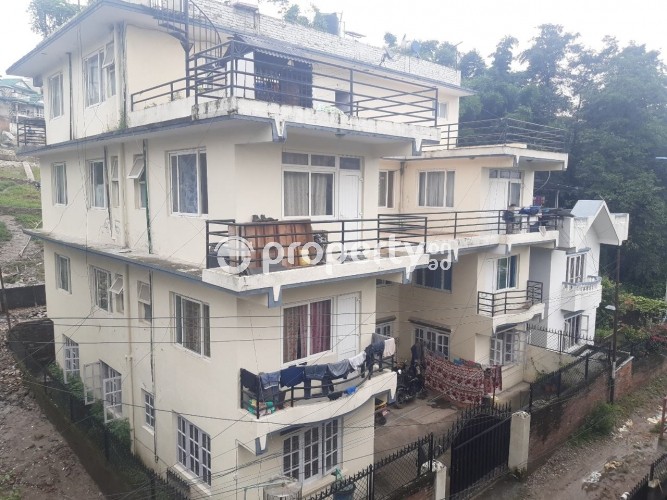 Mandikatar house on sale