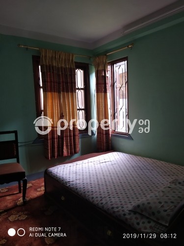 Koteshwor, House on sale