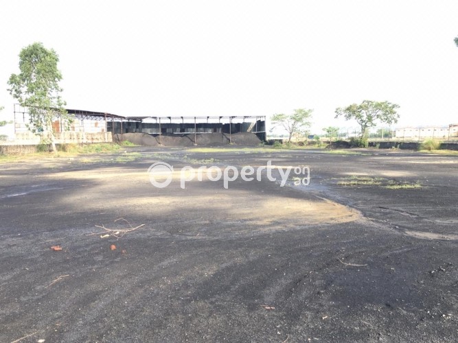 Birgunj Purwaripur Lalparsha land on sale
