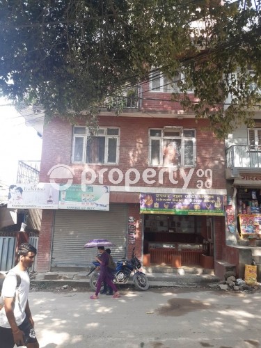 Kharibot house on sale
